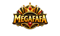 situs judi slot online terbaik